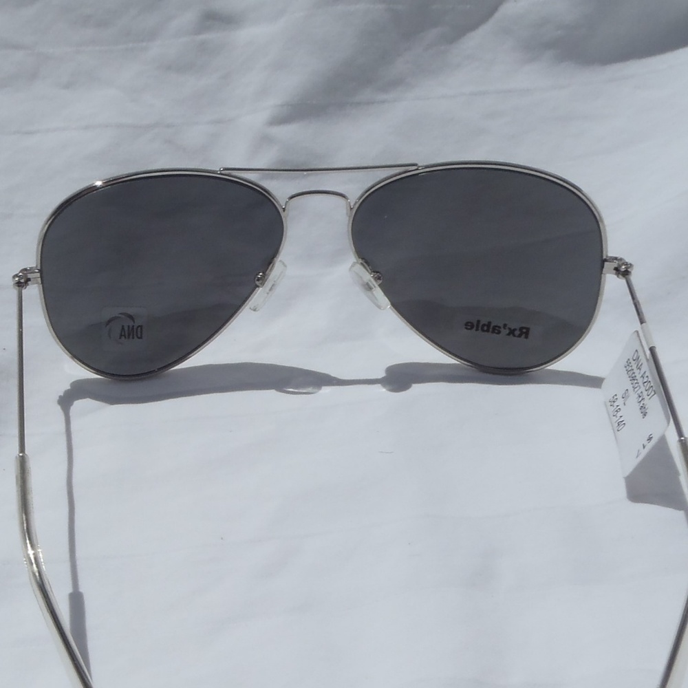 🦋 3/$15 - DNA Sunglasses - Picture 5 of 8
